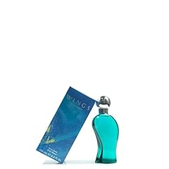 Wings men 100ml for sale  Delivered anywhere in UK