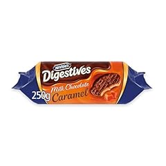 Mcvitie digestives milk for sale  Delivered anywhere in UK