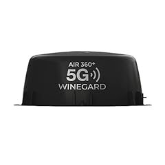 Winegard ar2 5g1 for sale  Delivered anywhere in USA 