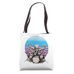 Music lovers wild for sale  Delivered anywhere in USA 
