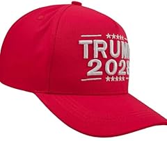 Baseball hat embroidery for sale  Delivered anywhere in USA 