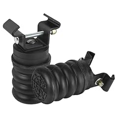 Velameis tss 107 for sale  Delivered anywhere in USA 