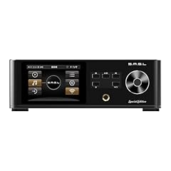 reseau lecteur audio d'occasion reseau lecteur audio d'occasion Livré partout en France