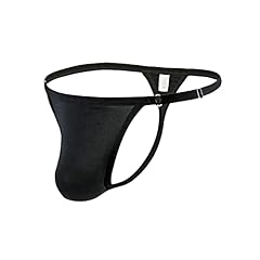 Musclemate men thong for sale  Delivered anywhere in USA 