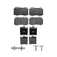 Auto set front for sale  Delivered anywhere in USA 