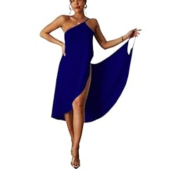 Hanaoops beach cover for sale  Delivered anywhere in UK