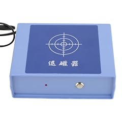 Hurrise watch demagnetizer for sale  Delivered anywhere in USA 