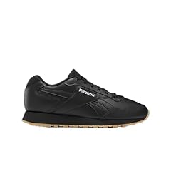 Reebok unisex glide for sale  Delivered anywhere in USA 