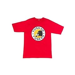 Men women tusker for sale  Delivered anywhere in USA 