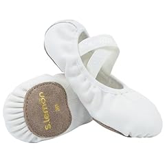 .lemon ballet shoe for sale  Delivered anywhere in UK