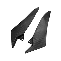 Wutbhgqxwip motorcycle side usato  Spedito ovunque in Italia 