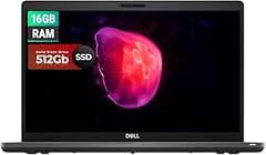 Dell precision 3540 for sale  Delivered anywhere in USA 