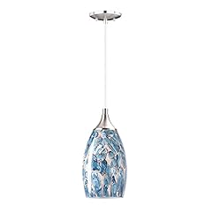 Coosa light pendant for sale  Delivered anywhere in USA 