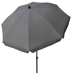 Aktive 85304 ombrellone usato  Spedito ovunque in Italia 