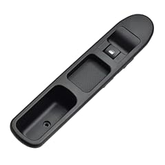 Kakulkomen 96351625xt interrut usato  Spedito ovunque in Italia 