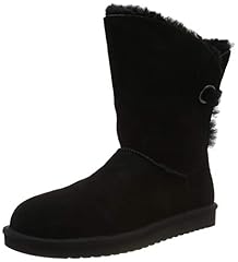 Koolaburra ugg women d'occasion  Livré partout en France