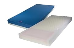 Drive medical 15770 for sale  Delivered anywhere in USA 