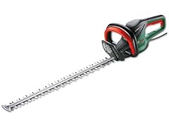Bosch heckenschere advancedhed gebraucht kaufen  Wird an jeden Ort in Deutschland