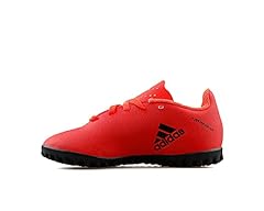 Adidas performance x.speedflow for sale  Delivered anywhere in UK