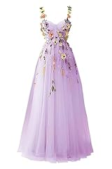 Beyonddress damen blume gebraucht kaufen  Wird an jeden Ort in Deutschland