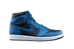 Nike jordan air for sale  Delivered anywhere in USA 