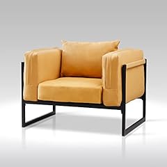 Tukailai single sofa for sale  Delivered anywhere in Ireland