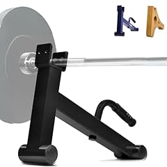 Yes4all deadlift jack for sale  Delivered anywhere in USA 
