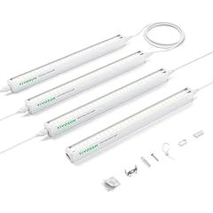 Vivosun linear grow for sale  Delivered anywhere in USA 