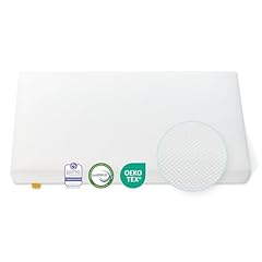 Attababy crib mattress for sale  Delivered anywhere in USA 