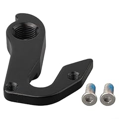 Mech hanger per usato  Spedito ovunque in Italia 