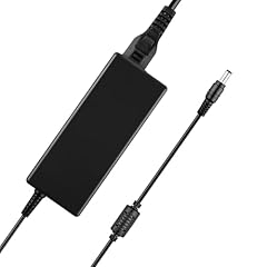 Mdcgpower 29.4v adapter for sale  Delivered anywhere in USA 