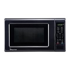 Magic chef mc77mb for sale  Delivered anywhere in USA 