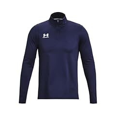 Under armour homme d'occasion  Livré partout en France