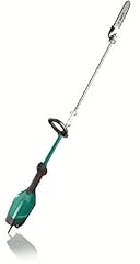 Bosch amw multi for sale  Delivered anywhere in UK