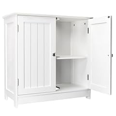 Pedestal sink storage for sale  Delivered anywhere in USA 