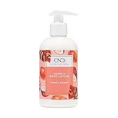 Cnd hand body for sale  Delivered anywhere in UK