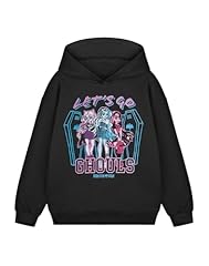 Monster high girls for sale  Delivered anywhere in UK
