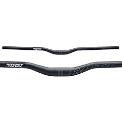 Ritchey wcs trail for sale  Delivered anywhere in USA 