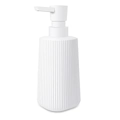 Hmjia distributeur savon d'occasion  Livré partout en Belgiqu