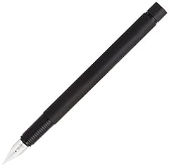 Lamy cp1 fountain for sale  Delivered anywhere in USA 