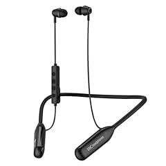Hmusic bluetooth 5.4 for sale  Delivered anywhere in UK