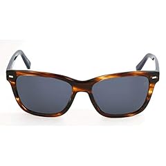 Ermenegildo zegna men for sale  Delivered anywhere in USA 