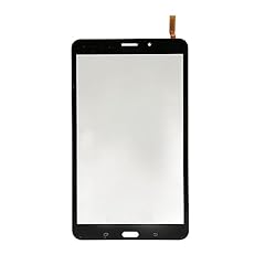 Mtlavish tablet touchscreen gebraucht kaufen  Wird an jeden Ort in Deutschland