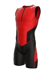 Sparx triathlon suit for sale  Delivered anywhere in USA 