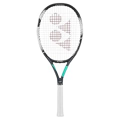 Yonex 2020 astrel for sale  Delivered anywhere in USA 