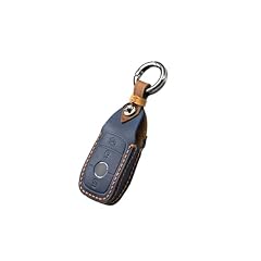 Ontto key fob for sale  Delivered anywhere in UK