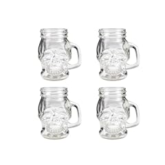 Set skull mason for sale  Delivered anywhere in USA 