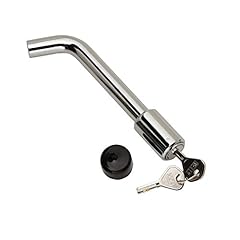 Bulldog chrome bent for sale  Delivered anywhere in USA 