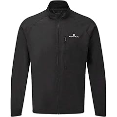 Ronhill men core for sale  Delivered anywhere in UK
