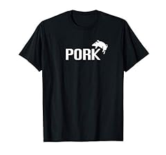 Pork pig piglet for sale  Delivered anywhere in USA 